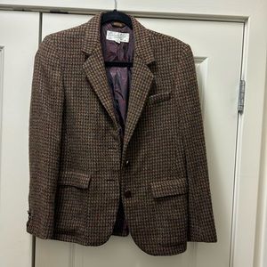 Christian Dior Blazer